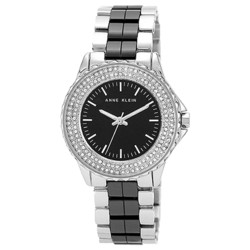 Anne Klein 1627BKSV