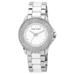 Anne Klein 1627WTSV