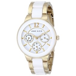 Anne Klein 1628WTGB