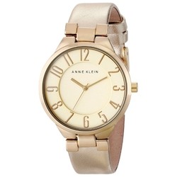 Anne Klein 1632CHGD