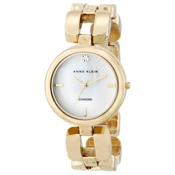 Anne Klein 1674MPGB