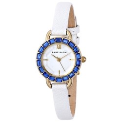 Anne Klein 1676BLWT