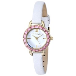 Anne Klein 1676PKWT