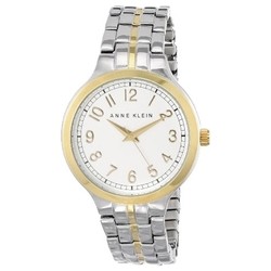 Anne Klein 1687SVTT
