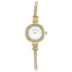 Anne Klein 1688MPGB