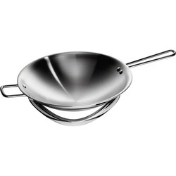 Electrolux Infi Wok