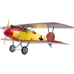 Dynam Albatros D.V L.24