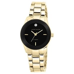 Anne Klein 1784GBST