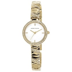 Anne Klein 1798MPGB