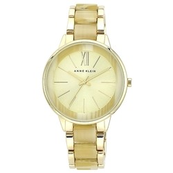 Anne Klein 1812CHHN