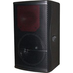 Audiocenter PF10+