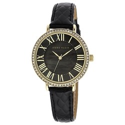 Anne Klein 1824BMBK