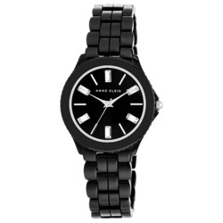 Anne Klein 1831CLBK