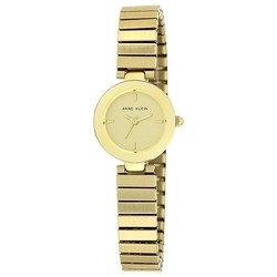 Anne Klein 1836CHGB