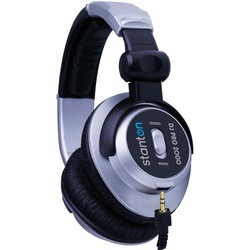 Stanton DJ PRO 2000