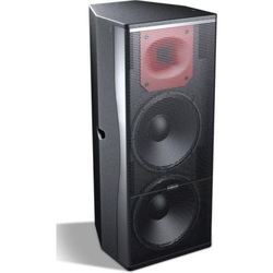 Audiocenter PF152+