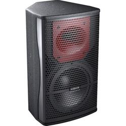 Audiocenter PF8+