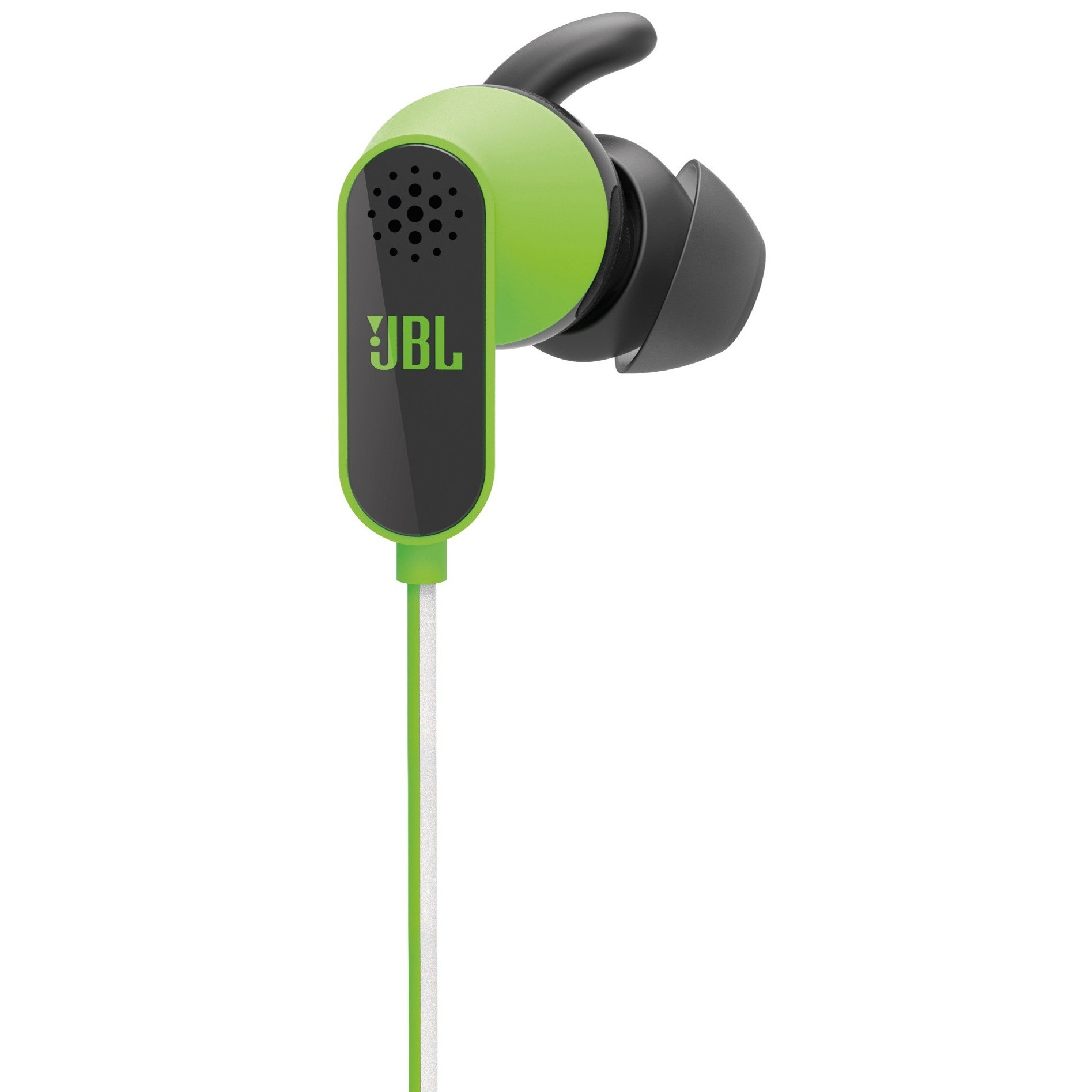 Jbl reflect black