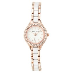 Anne Klein 1954RWST