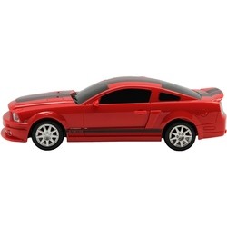 Balbi Ford Mustang 1:20