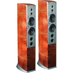 Audiovector R11 Arrete