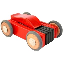 Tegu Car M-11-057