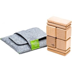 Tegu Original Pocket Pouch