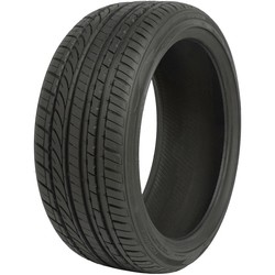 Horizon HU901 285/45 R22 114W