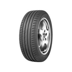 Toyo Proxes CF2 SUV 235/65 R18 106H