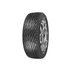 Triangle TR968 245/45 R17 99V
