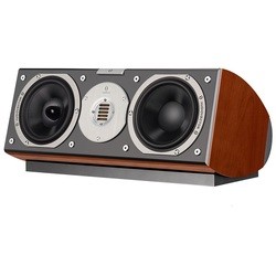 Audiovector SR C Avantgarde (бордовый)