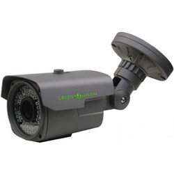 GreenVision GV-009-E-COS1200V-40