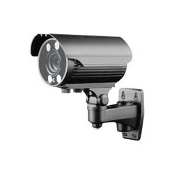 GreenVision GV-CAM-L-C4812VR4