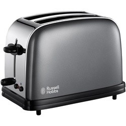 Russell Hobbs Colours 18954-56
