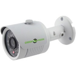 GreenVision GV-005-IP-E-COS24-25