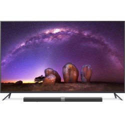 Xiaomi Mi TV 3 70