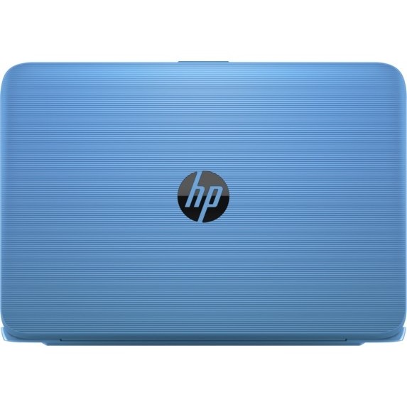 HP 11-R000UR N8J54EA