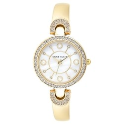 Anne Klein 1960GBST