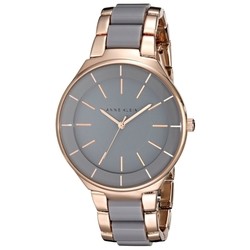 Anne Klein 1970RGGY