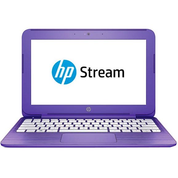 HP 11-R001UR N8J56EA