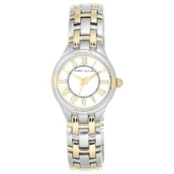Anne Klein 2015WTTT