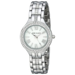 Anne Klein 2025MPSV
