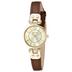 Anne Klein 2030CHBN