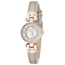 Anne Klein 2030RGTP