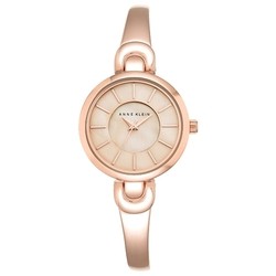 Anne Klein 2124RMRG
