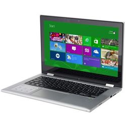 Dell 7359-1554