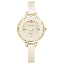 Anne Klein 2132IVGB