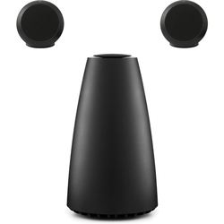 Bang&Olufsen BeoPlay S8
