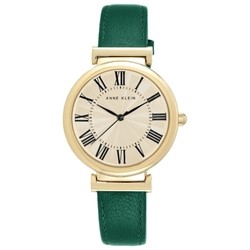 Anne Klein 2136CRGN