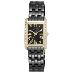 Anne Klein 2138BKGB